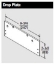 Dorma_ DP73